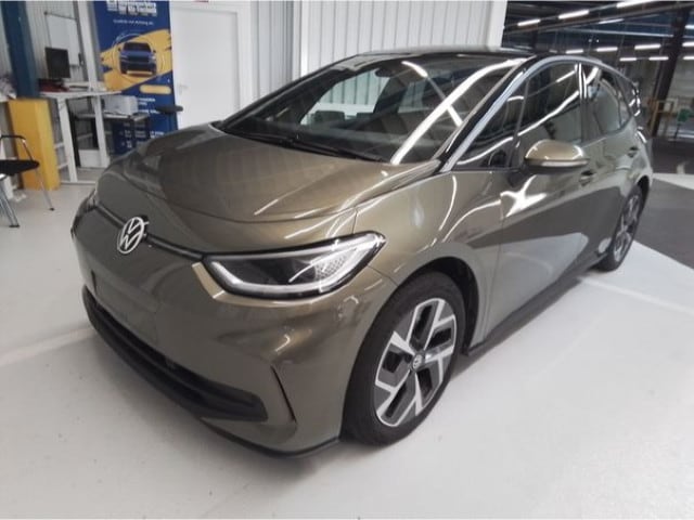 Volkswagen ID.3 Performance Pro