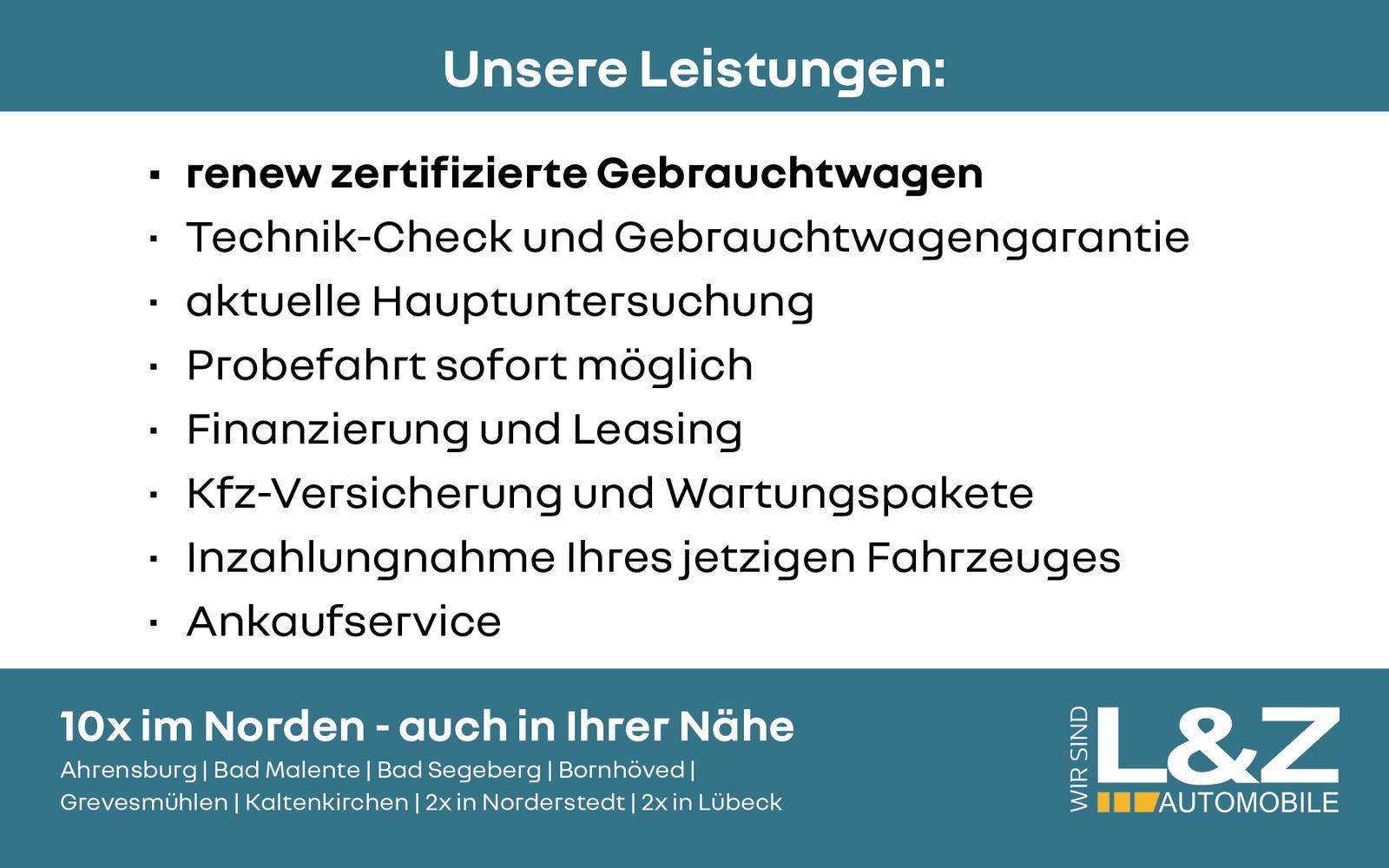 Renault Captur E-Tech Hybrid Techno