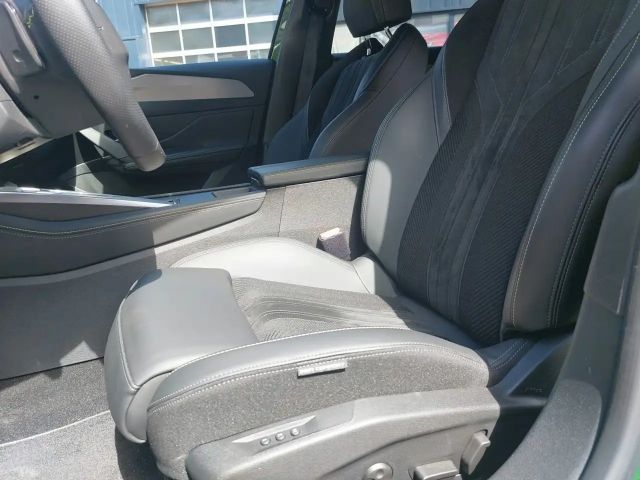 Peugeot 308 EAT8 GT-Line