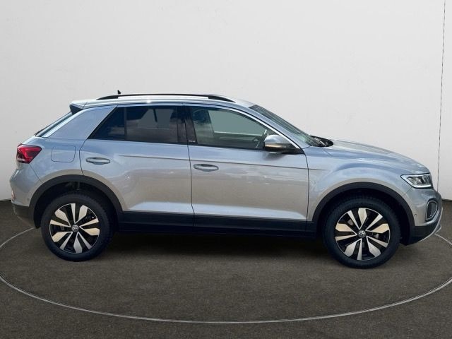 Volkswagen T-Roc 1.0 TSI Move