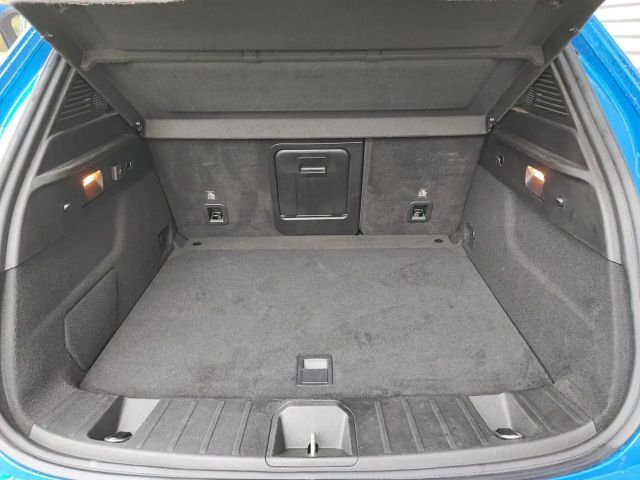 Alfa Romeo Tonale Speciale