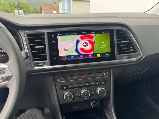 Seat Ateca 1.0 TSI Style