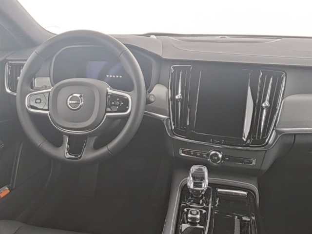 Volvo V90 V90