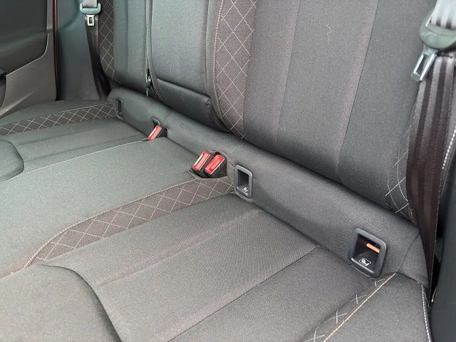 Skoda Kamiq Ambition