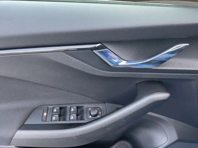 Skoda Kamiq Selection