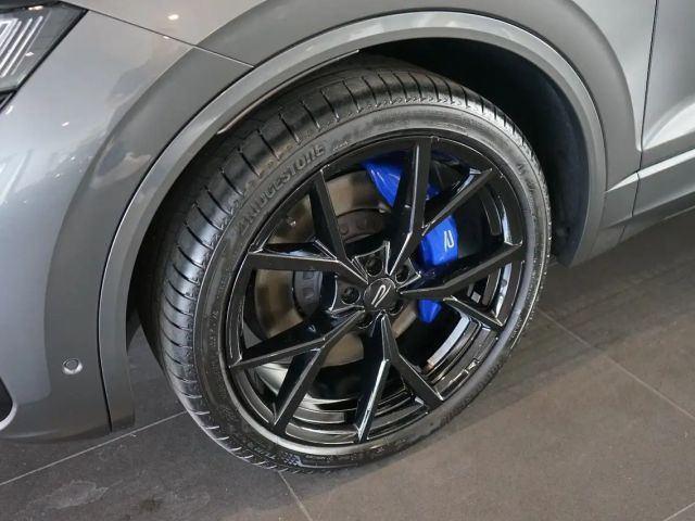 Volkswagen Touareg R eHybird | Pano | AHK | Dynaudio