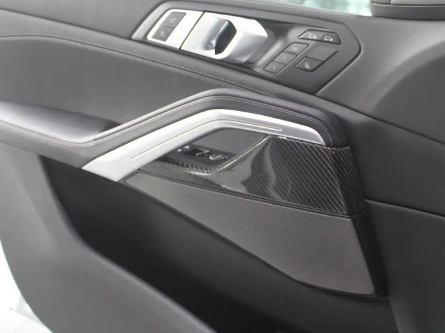 BMW X6 Coupé xDrive40d