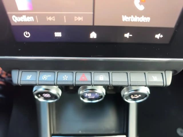 Renault Arkana TCe 140