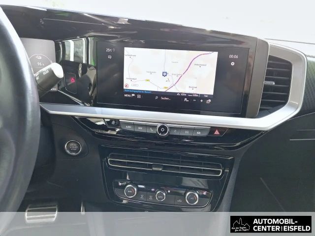 Opel Mokka Mokka-e Ultimate