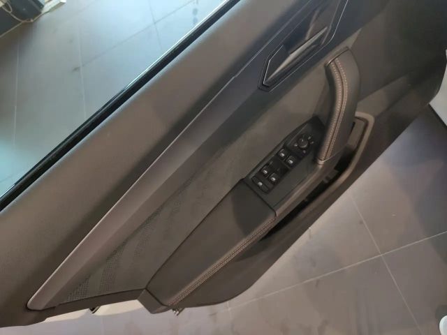 Cupra Formentor 2.0 TSI DSG VZ