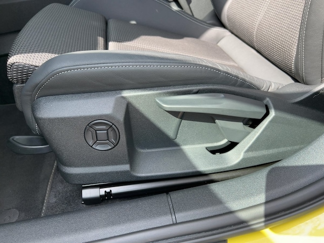 Audi A3 35 TFSI S-Line S-Tronic Sportback