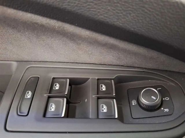 Volkswagen Golf 1.5 TSI Life