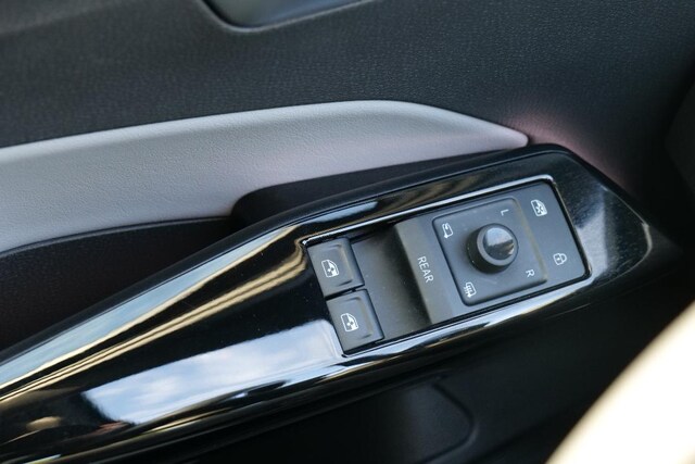 Volkswagen ID.3 Performance Pro