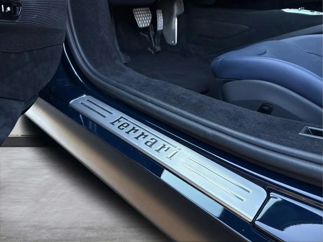 Ferrari SF90 Stradale