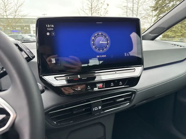 Volkswagen ID.3 Performance Pro