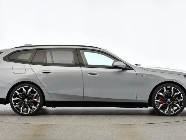 BMW 540 540d xDrive