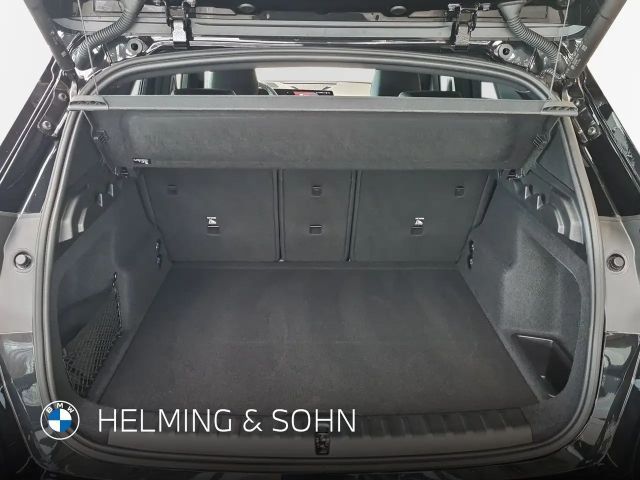 BMW X1 M-Sport sDrive18i