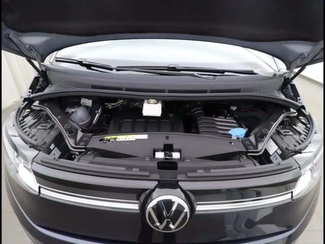 Volkswagen Multivan 2.0 TDI DSG Life T7