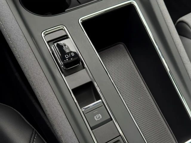 Skoda Enyaq Coupe iV 60