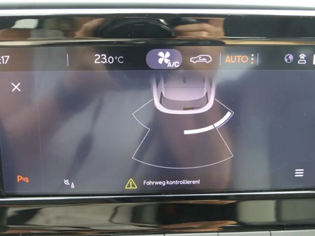 Seat Leon 1.0 TSI Style