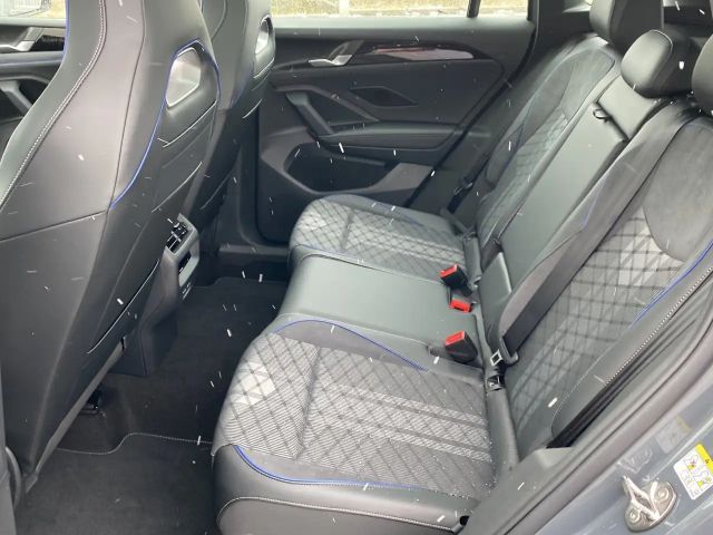 Volkswagen Tiguan DSG R-Line eHybrid