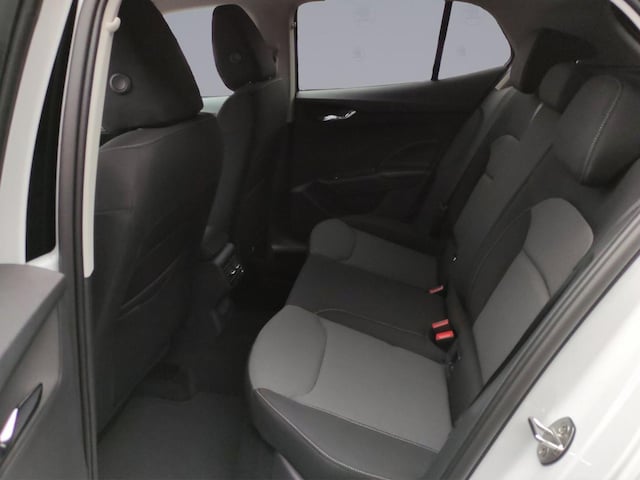 Skoda Fabia 1.0 MPI 80 PS CLIMATRONIC LED PDC