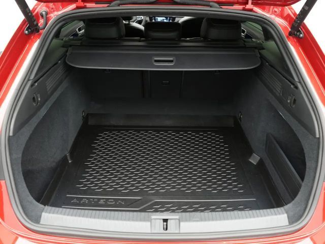 Volkswagen Arteon IQ.Drive R-Line