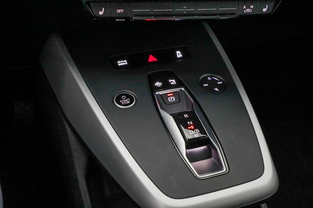 Audi Q4 e-tron 40 Sportback