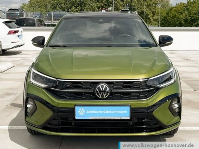 Volkswagen Taigo 1.0 TSI R-Line