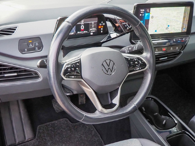Volkswagen ID.3 Life Performance Pro