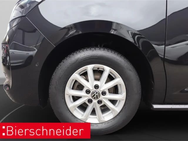 Volkswagen Multivan 2.0 TDI DSG T7