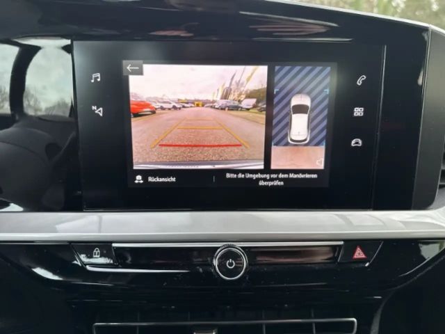 Opel Mokka GS-Line Grand Sport