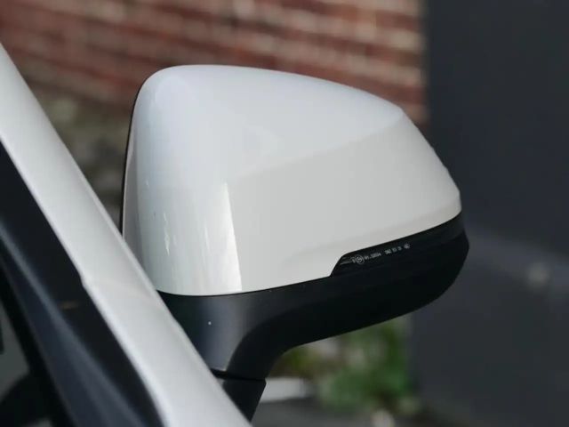 BMW 216 Active Tourer