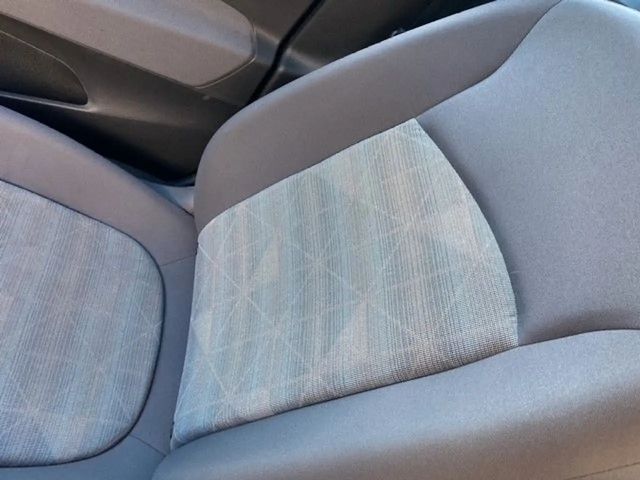 Volkswagen ID.3 Performance Pure