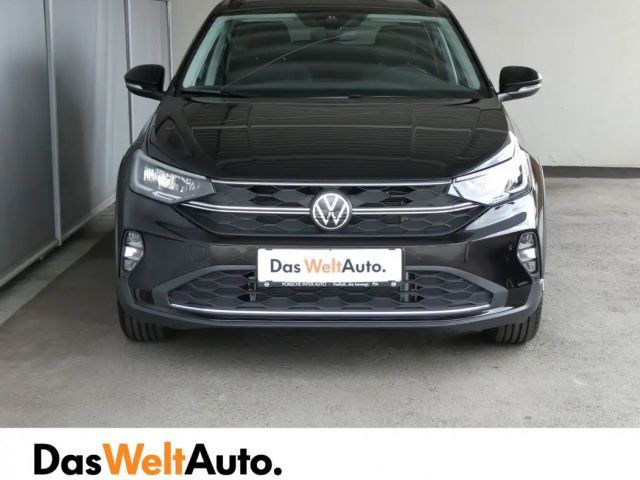 Volkswagen Taigo Life TSI