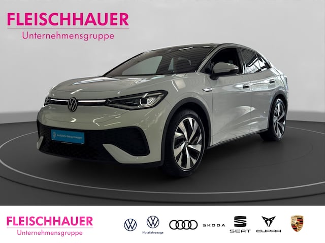 Volkswagen ID.5 Pro