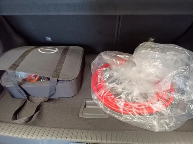 Opel Mokka Elegance Mokka-e