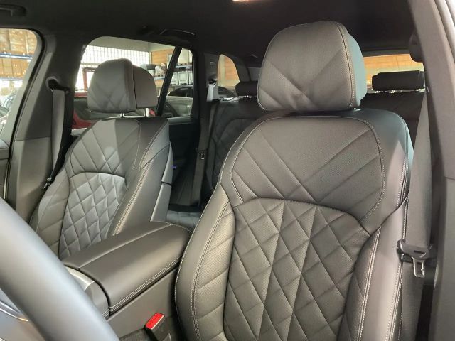 BMW X5 Comfort pakket M-Sport xDrive30d