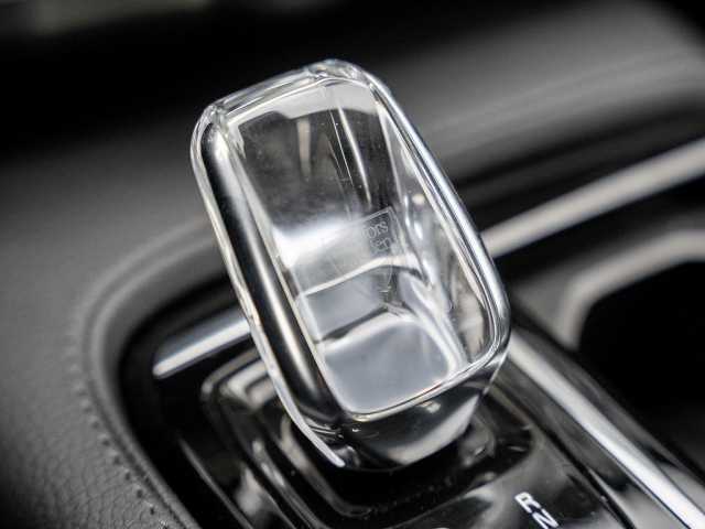 Volvo V90 AWD Bright Plus T6