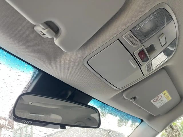 Hyundai i30 1.0 T-GDi Trend