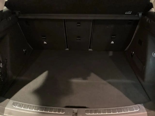 MINI Cooper SE Countryman All4 SE