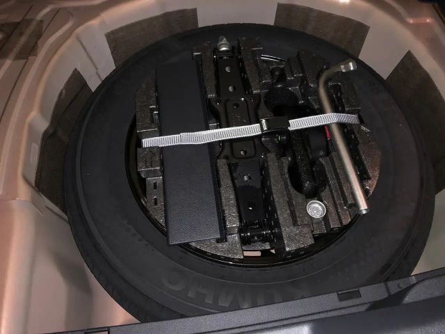 Skoda Fabia Monte Carlo Selection