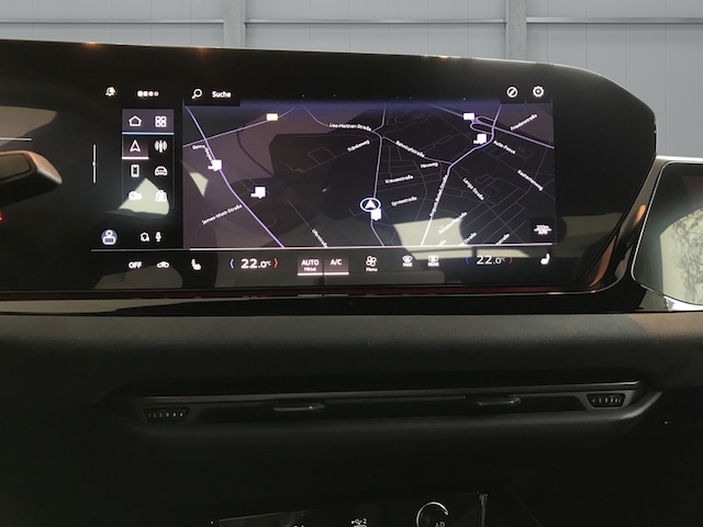 Audi A5 Quattro S-Tronic