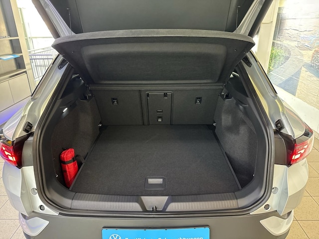 Volkswagen ID.4 Performance Pro