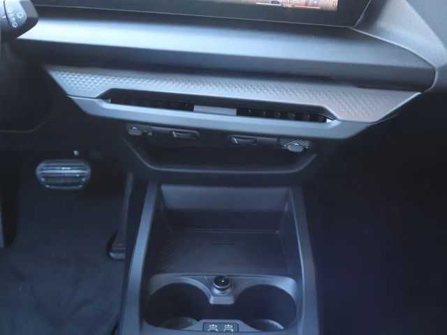 BMW 116 Comfort pakket Sedan