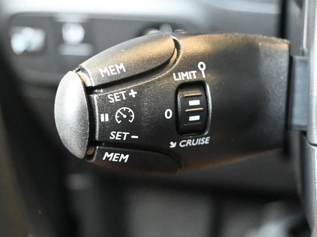 Citroën C3 Feel PureTech