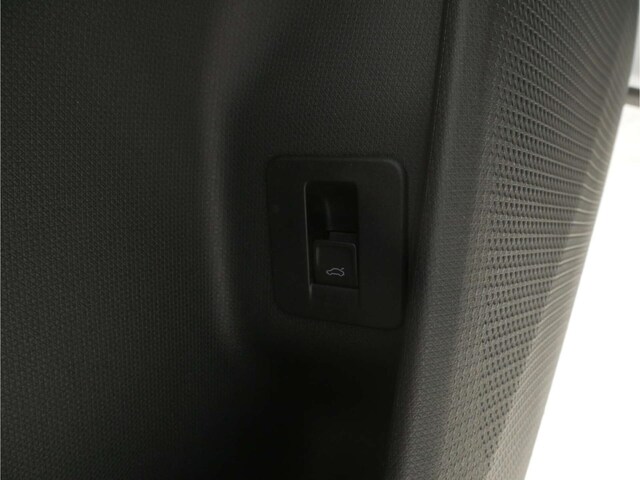 Cupra Terramar 1.5 eTSI