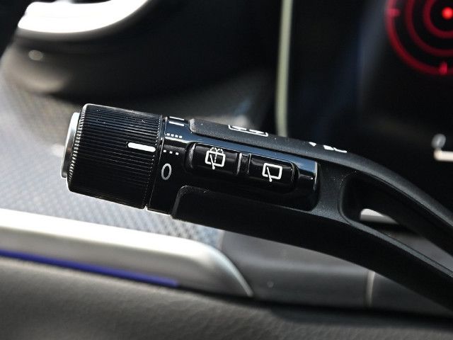 Mercedes-Benz GLC 220 4MATIC GLC 220 d