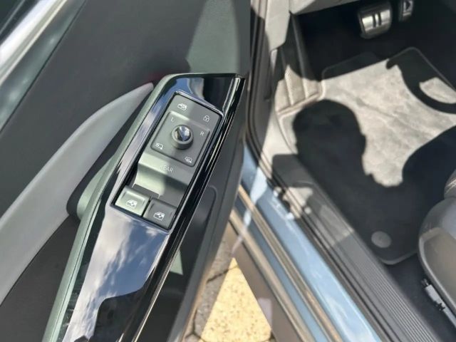 Volkswagen ID.3 150 kW Performance Pro