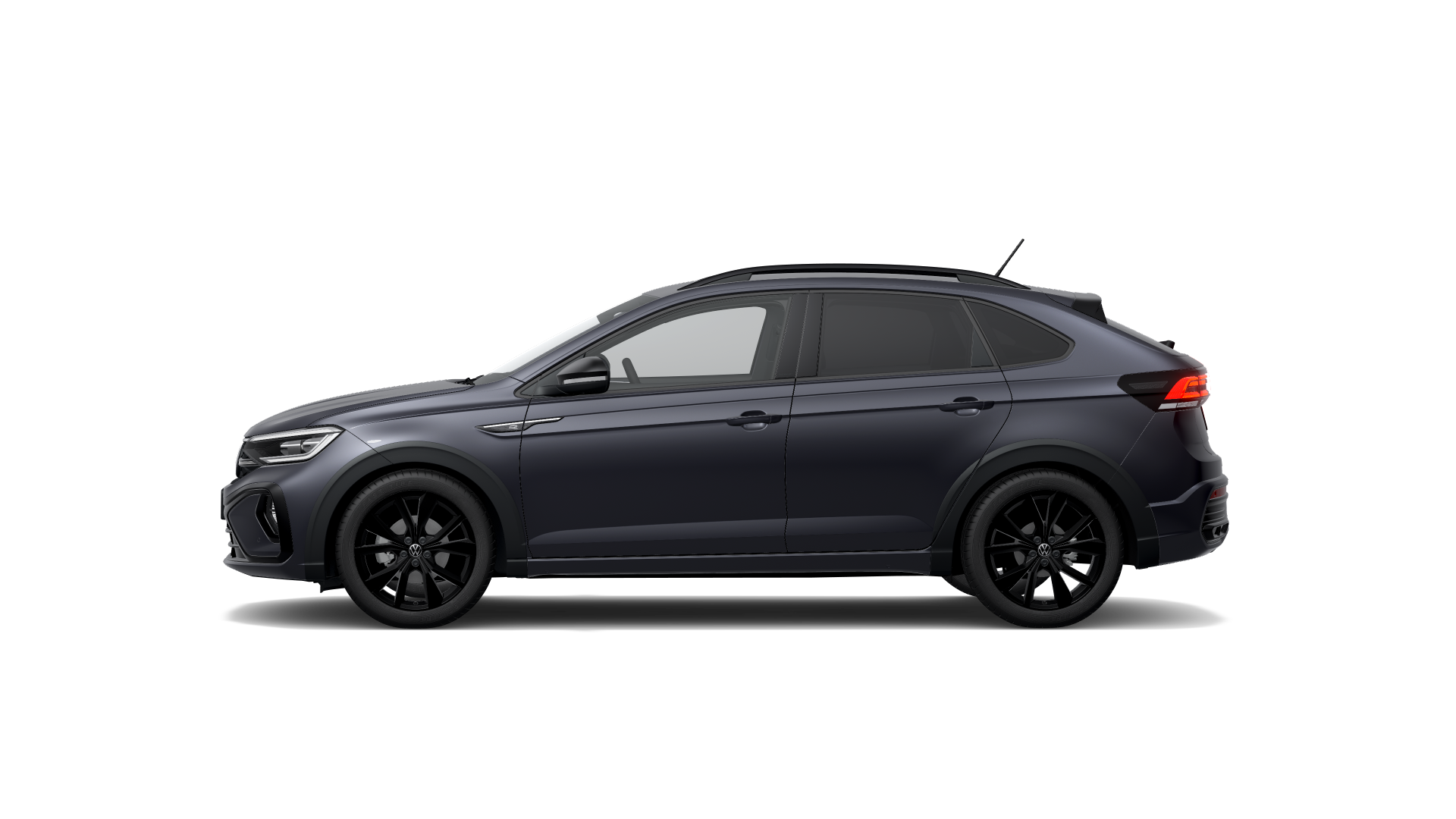 Volkswagen Taigo 1.5 TSI DSG IQ.Drive R-Line